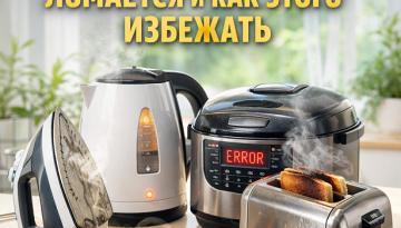 рисунок