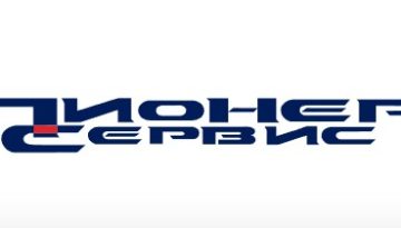 логотип